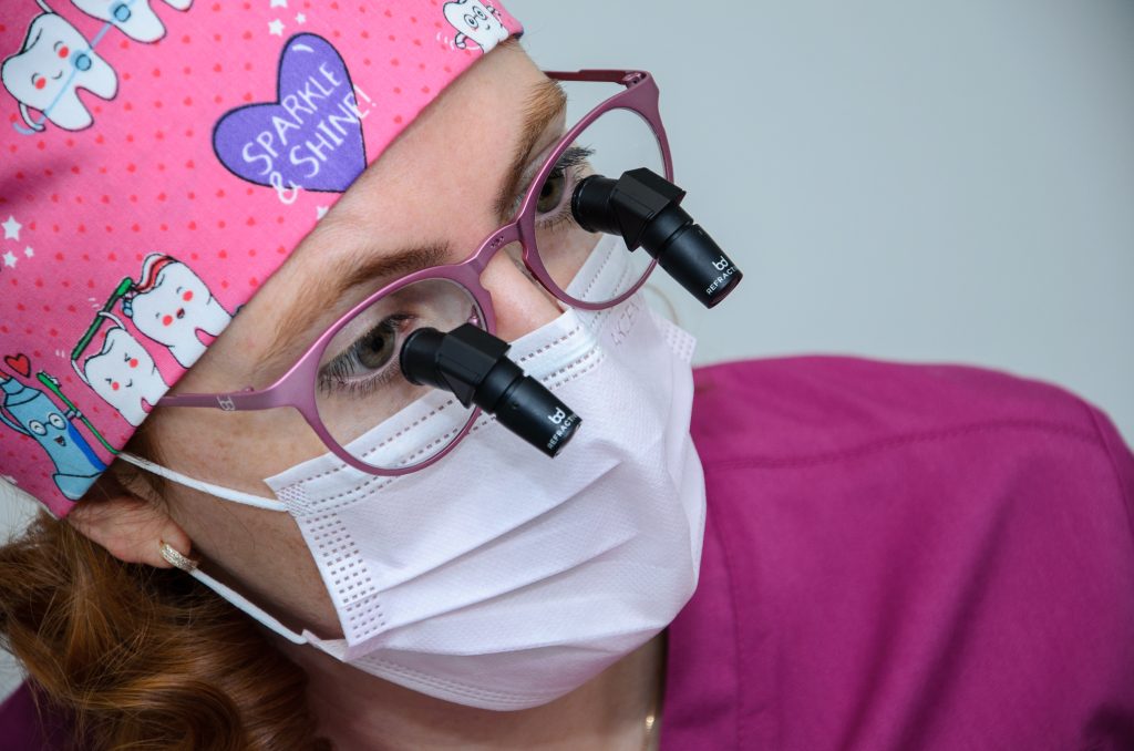 DR. Anna Némethy Zahnarztpraxis (1)