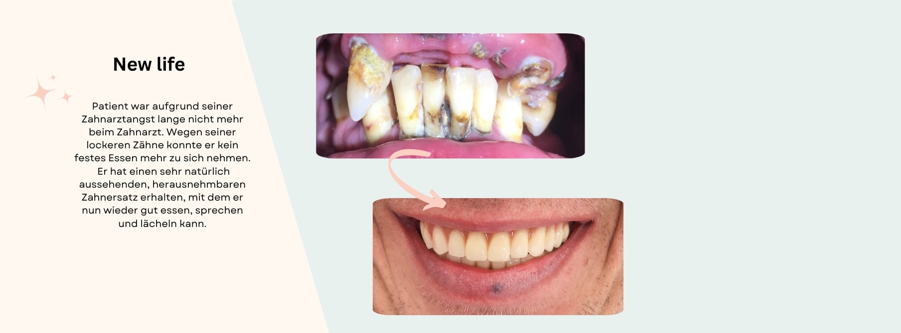 DR. Anna Némethy Zahnarztpraxis (1)