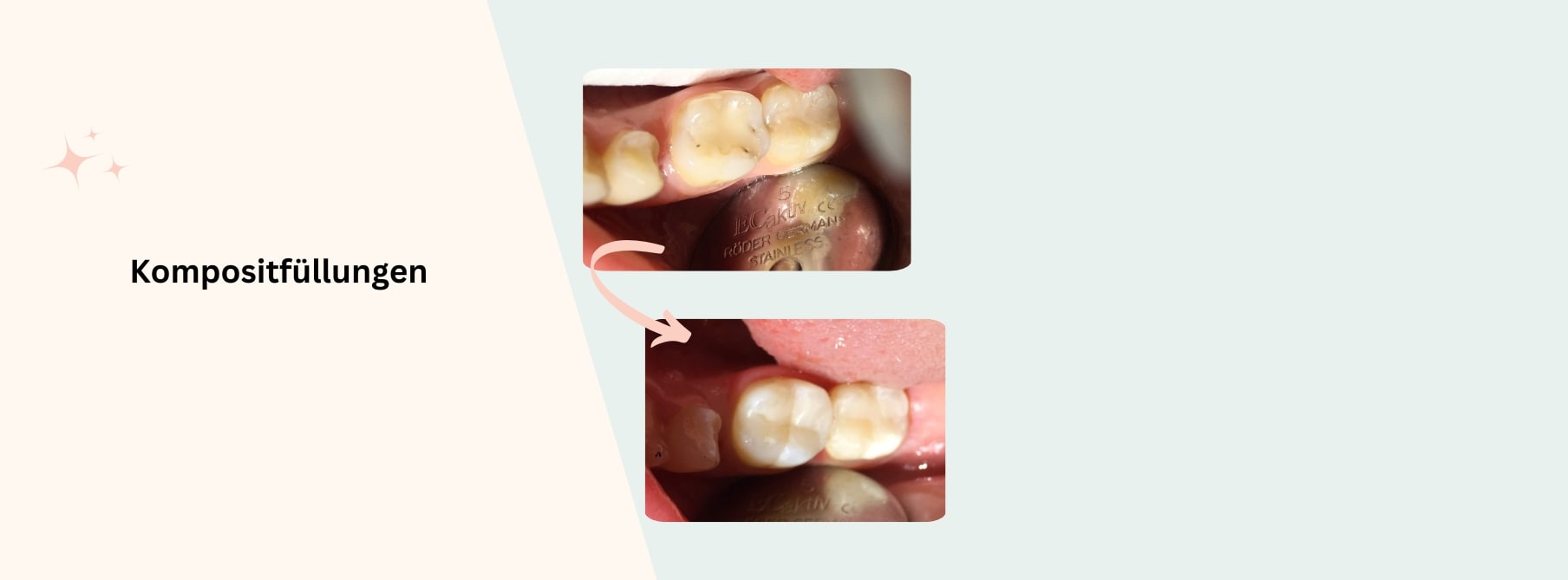 DR. Anna Némethy Zahnarztpraxis (10)