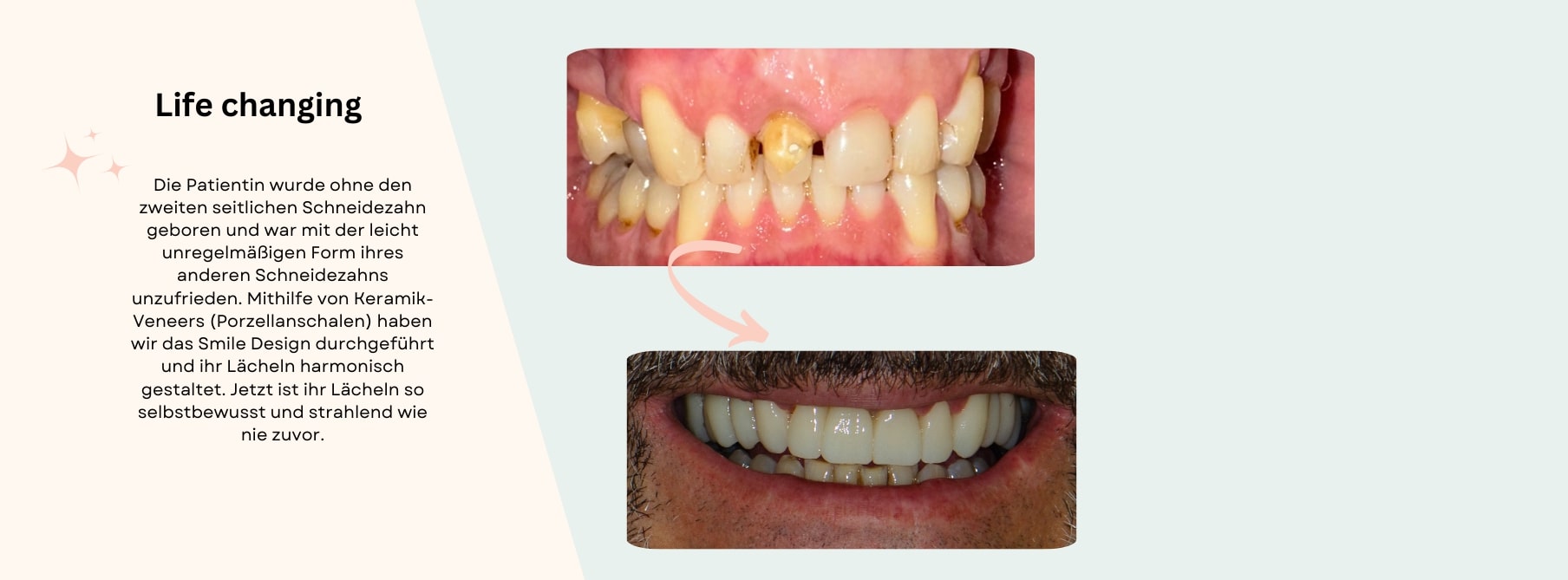 DR. Anna Némethy Zahnarztpraxis (2)