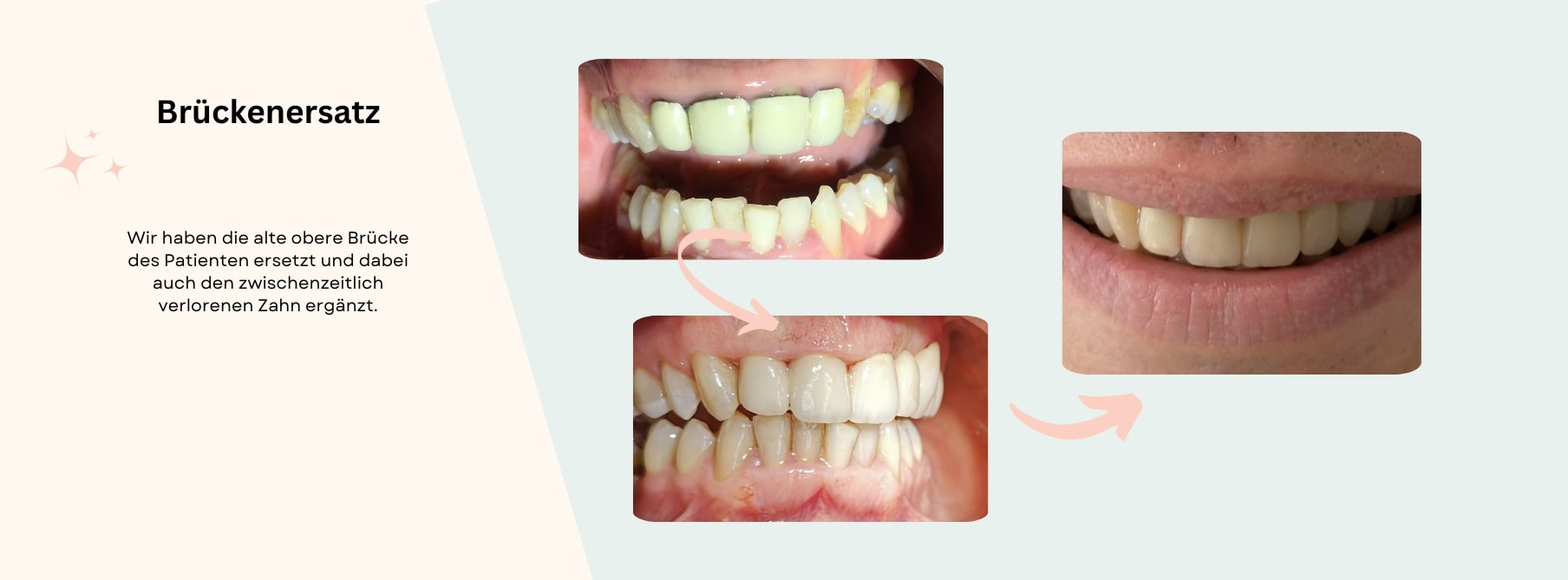 DR. Anna Némethy Zahnarztpraxis (3)