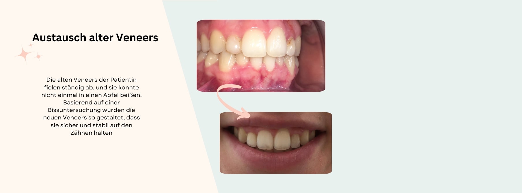 DR. Anna Némethy Zahnarztpraxis (4)