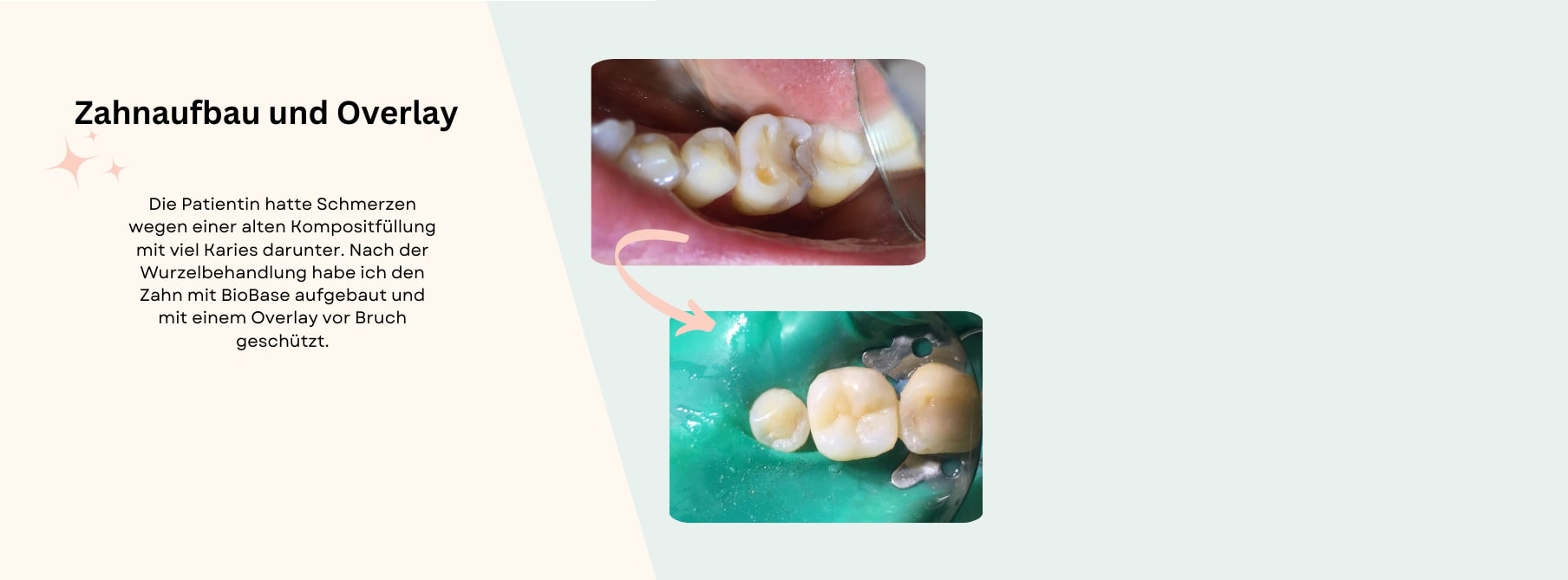 DR. Anna Némethy Zahnarztpraxis (5)