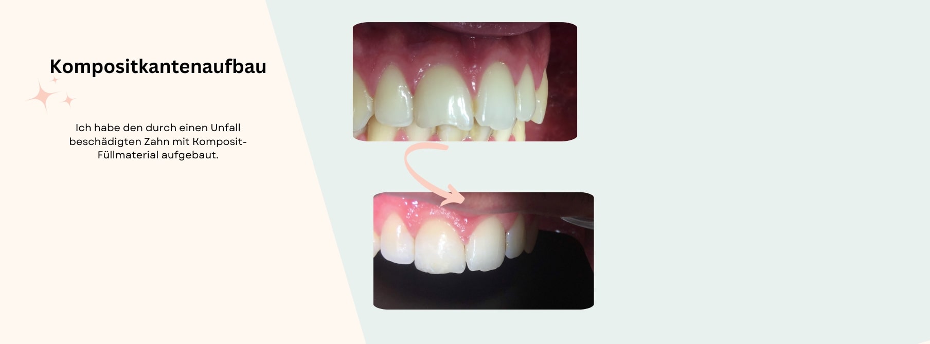 DR. Anna Némethy Zahnarztpraxis (6)