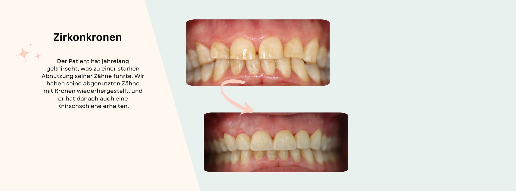 DR. Anna Némethy Zahnarztpraxis (7)