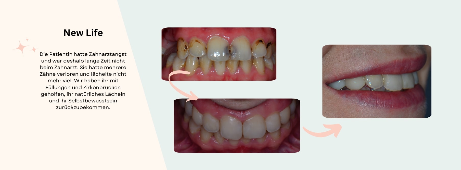 DR. Anna Némethy Zahnarztpraxis (8)