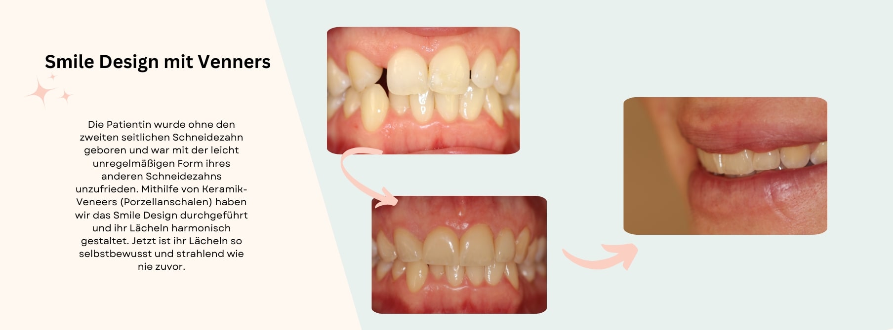 DR. Anna Némethy Zahnarztpraxis (9)